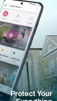 Arlo Secure: Home Security screenshot