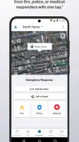 Arlo Secure: Home Security screenshot