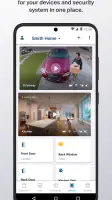 Arlo Secure: Home Security screenshot