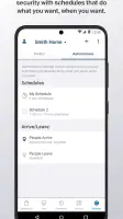 Arlo Secure: Home Security screenshot