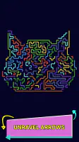 Arrow Master screenshot