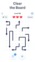 Arrow Puzzle: Tap Puzzle Games screenshot