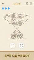 Amaze GO! screenshot