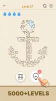 Amaze GO! screenshot