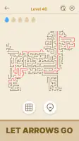 Amaze GO! screenshot