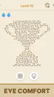 Amaze GO! screenshot
