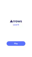 Arrows – Puzzle Escape screenshot