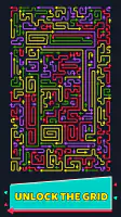 Color Maze screenshot