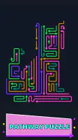 Color Maze screenshot
