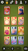 Art of Solitaire - Card Games screenshot