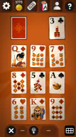 Art of Solitaire - Card Games screenshot