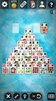 Art of Solitaire - Card Games screenshot