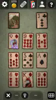 Art of Solitaire - Card Games screenshot