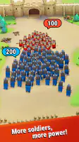 Art of War: Legions screenshot