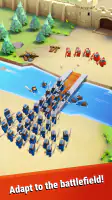 Art of War: Legions screenshot
