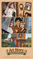 Art Story: Jigsaw Puzzle Game screenshot