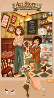 Art Story: Jigsaw Puzzle Game screenshot