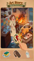 Art Story: Jigsaw Puzzle Game screenshot