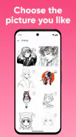 ArtEasy: AR Sketch & Draw screenshot