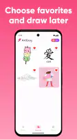 ArtEasy: AR Sketch & Draw screenshot