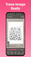 ArtEasy: AR Sketch & Draw screenshot