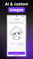 ARtie Lab: AR Drawing & Sketch screenshot