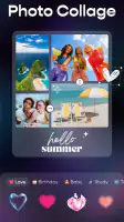 Artify: AI Photo Magic Editor screenshot
