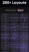 Artify: AI Photo Magic Editor screenshot
