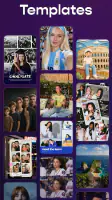 Artify: AI Photo Magic Editor screenshot