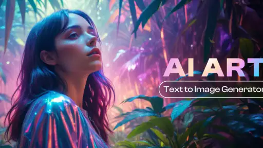 ArtistAI: AI Photo Generator screenshot