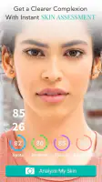 Artistry Virtual Beauty screenshot