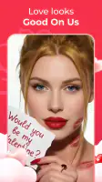 ArtPic: Photo & Video Editor screenshot