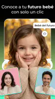 ArtPic: Photo & Video Editor screenshot