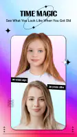 ArtPlay - Cartoon Video editor screenshot