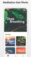 Asana Rebel: Get in Shape screenshot