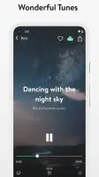 Asana Rebel: Get in Shape screenshot