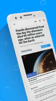 Asbury Park Press: Local News screenshot