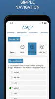 ASCCP Management Guidelines screenshot