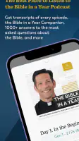 Ascension | Bible & Catechism screenshot