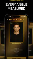 Ascension - Facial Analysis screenshot