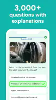 ASE Test Prep: Auto Exam 2026 screenshot