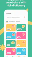 ASL Bloom - Sign Language screenshot