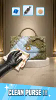 ASMR Cleaning: Home Makeover screenshot