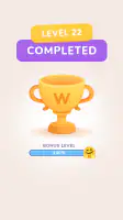 Association Master: Word Game screenshot