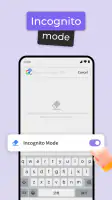 Astro Browser screenshot