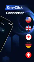 AstroLink Proxy screenshot