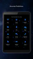Astrology Zone Horoscopes screenshot