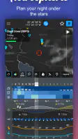 Astrospheric screenshot
