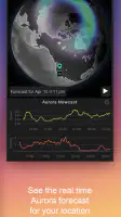 Astrospheric screenshot