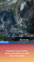 Astrospheric screenshot
